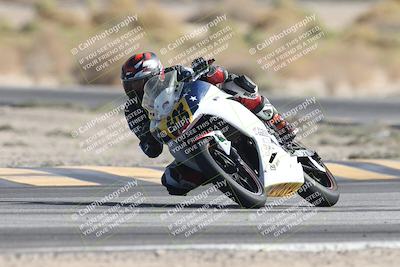 media/Oct-31-2025-CVMA Friday Practice (Fri) [[e9defcbea4]]/5-Racer 4 Practice - Trackday 1/Session 5 (Turn 4)/